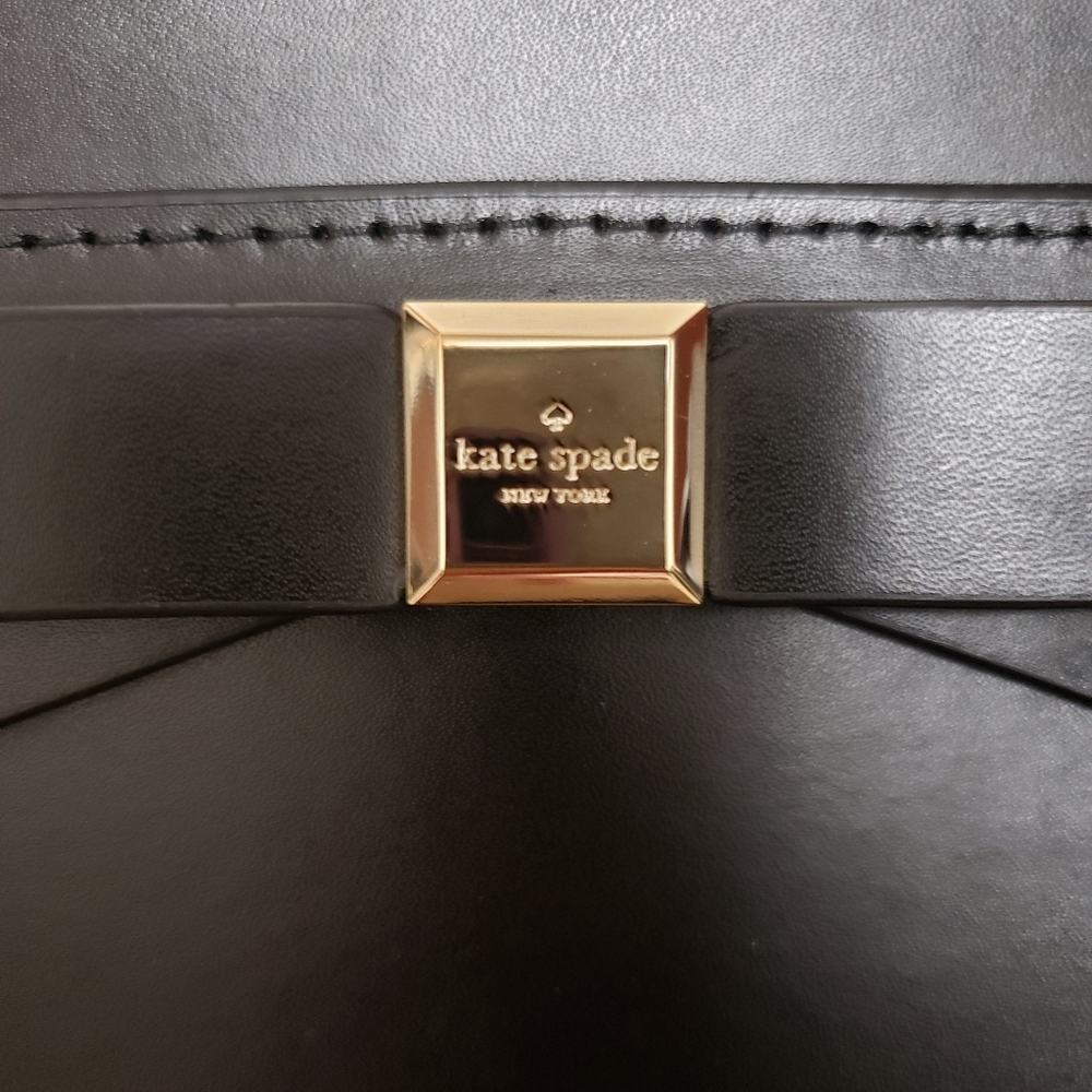 NWT Kate Spade 'Montford Park Jovie' - Picture 4 of 8